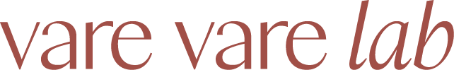 varevare lab logo 베어베어랩 로고